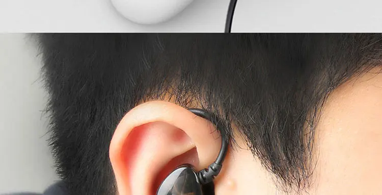 x62_two_unit_Earphone_16