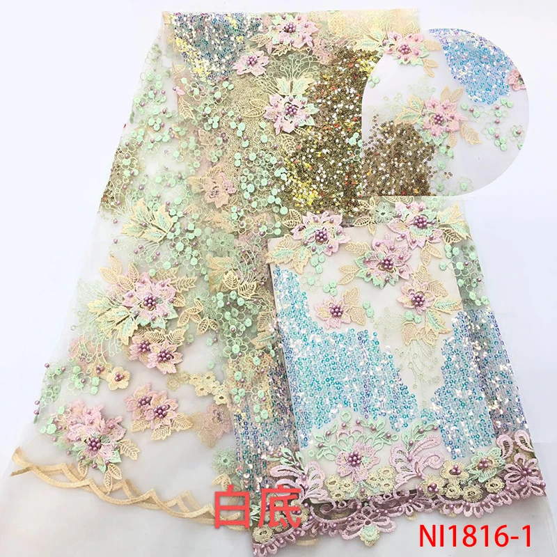 NI1816-1