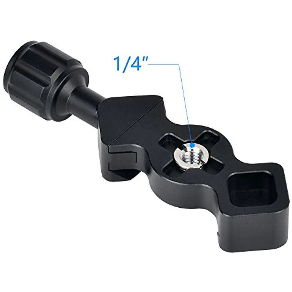 s-l1600 (1)