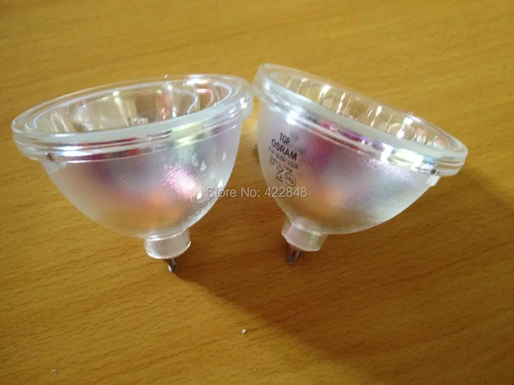 p-vip 100 120 1.3 e23 lamp  (9)