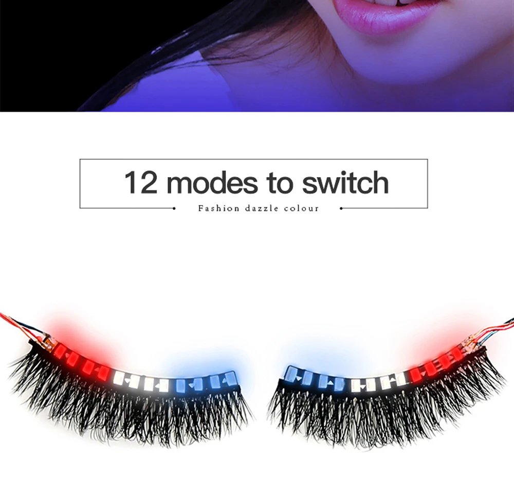 LED()_04