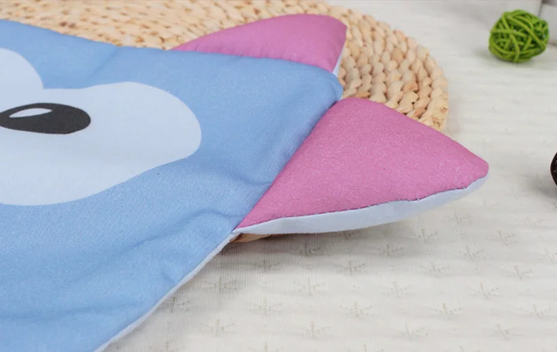 baby pillow MH6033 (17)