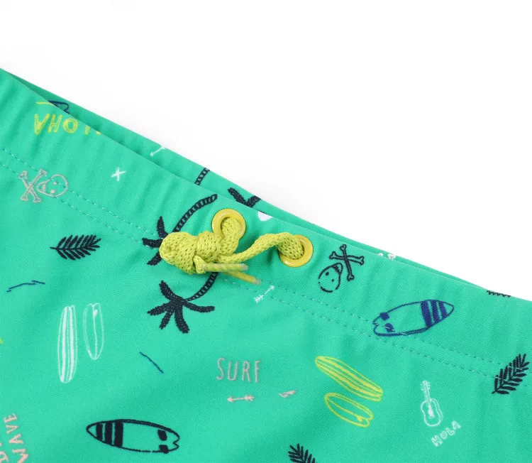 9658964422_1534813460