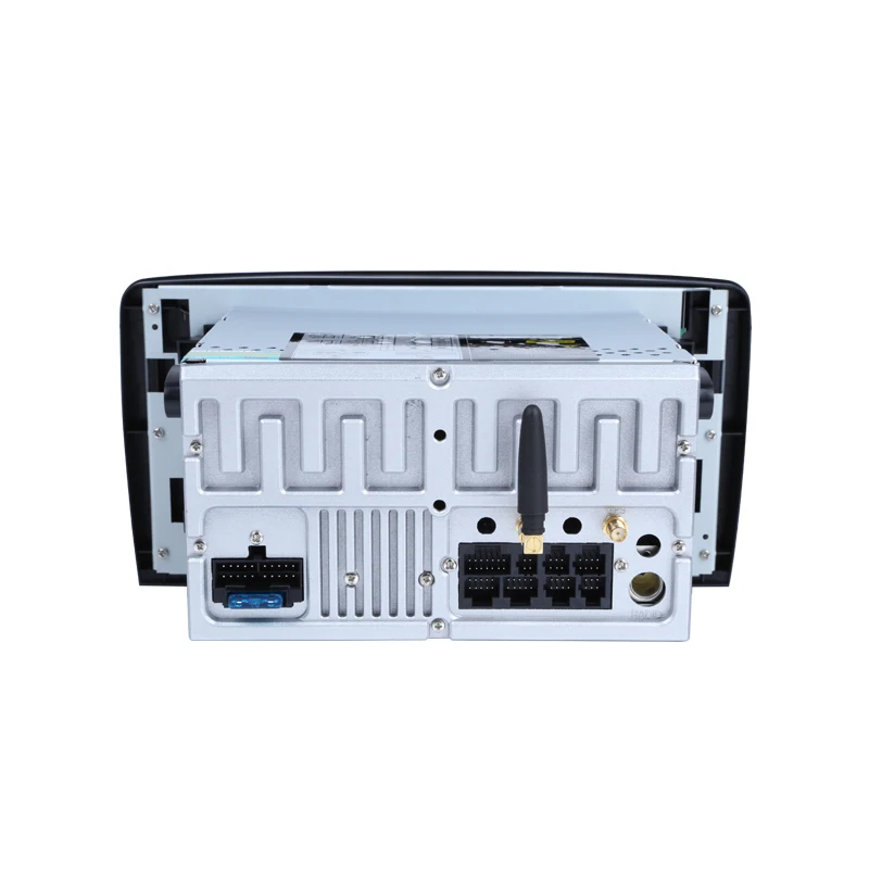 Best 9 Inch Android 9.0 2G RAM 32G ROM Auto Radio GPS Wifi OBD Stereo Tape Navigation For Benz R Class W251 R280 R300 R320 R350 R63 4 Best 9 Inch Android 9.0 2G RAM 32G ROM Auto Radio GPS Wifi OBD Stereo Tape Navigation For Benz R Class W251 R280 R300 R320 R350 R63 4