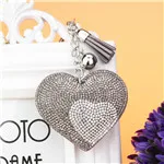 4085591309_418350124