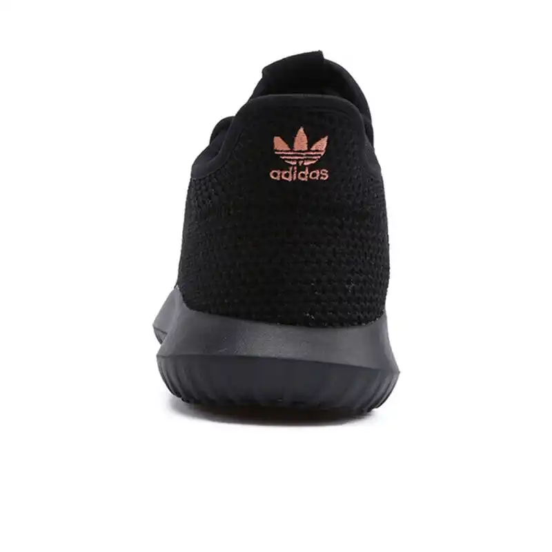 tubular shadow adidas aliexpress