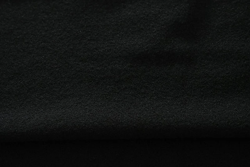 1 (57)