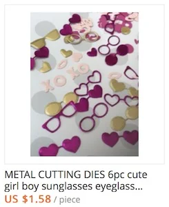metl cutting dies 017
