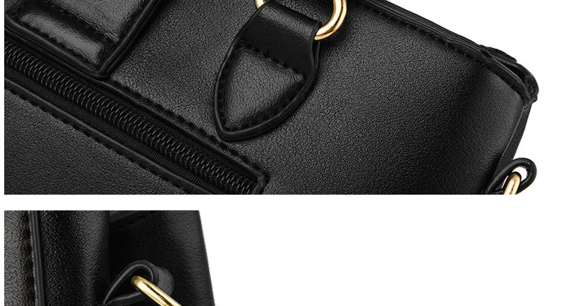 women-hangbag-tote-bag-shoulder-bag_33