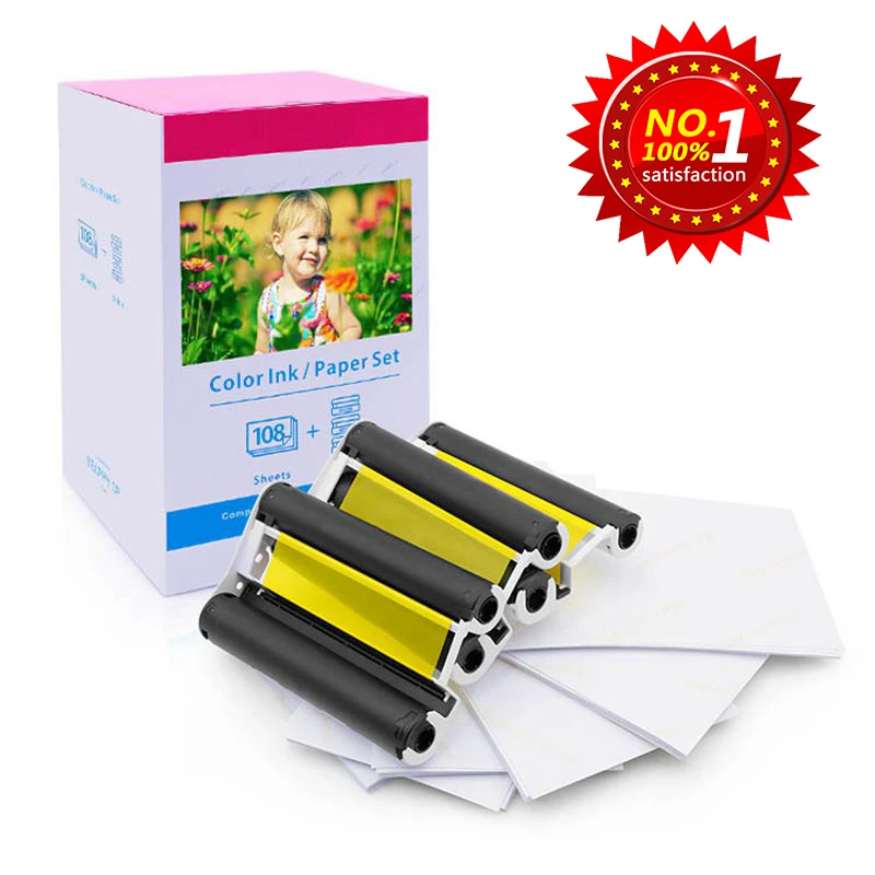selphy cp780 ink
