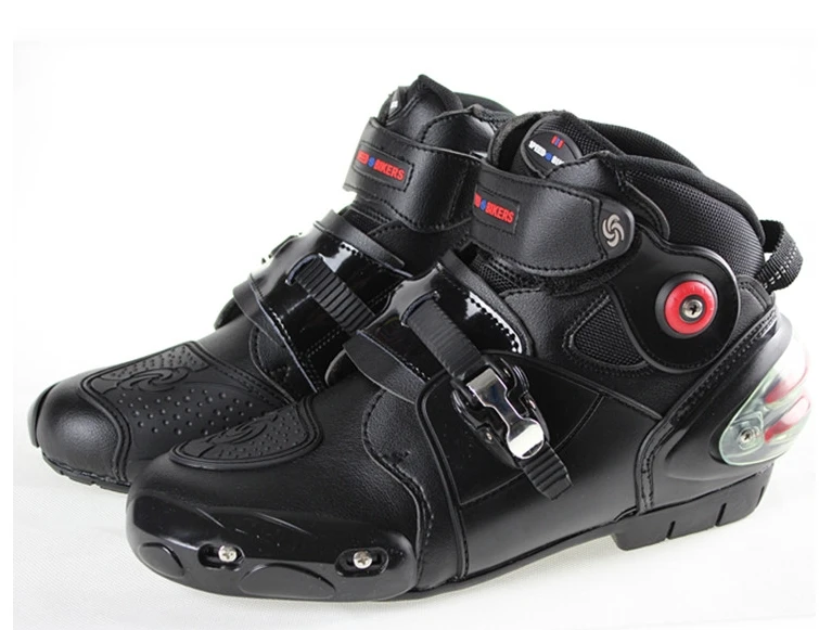РњРѕС‚РѕР±РѕС‚С‹ Speed Bikers