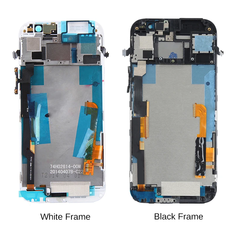 HTC-ONE-M8-lcd-touch-screen-11
