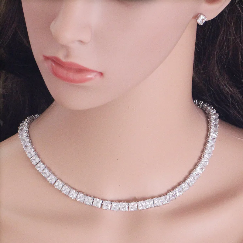 T0112-05