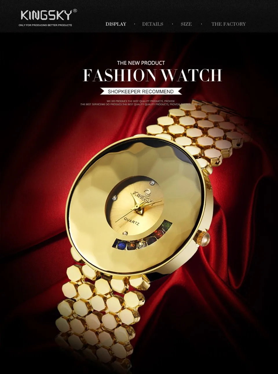 aeProduct.getSubject()