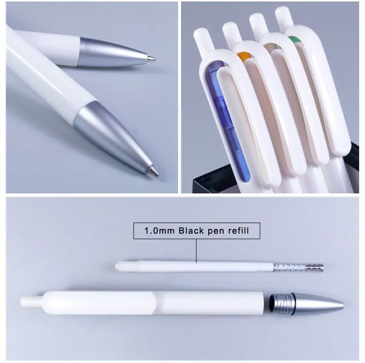 osf206white_06