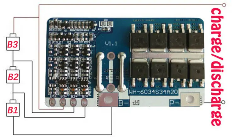 lf3s20a603diagram