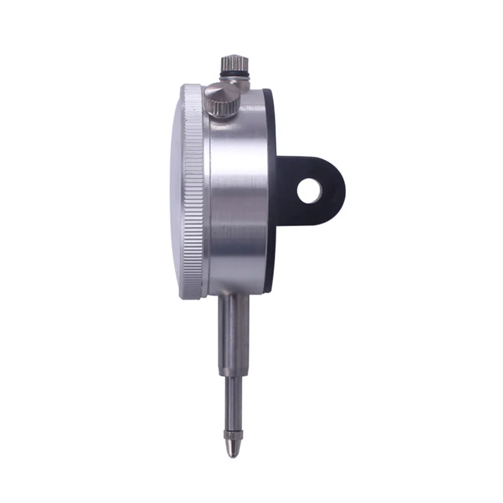 Allalguns micrômetro 10 0.01mm, instrumento de medição