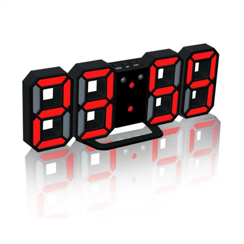 Modern-Digital-LED-Table-Desk-Clock-Watches-24-or-12-Hour-Display-Alarm-SnoozeBlack-Shell-Red-Digital_800x800