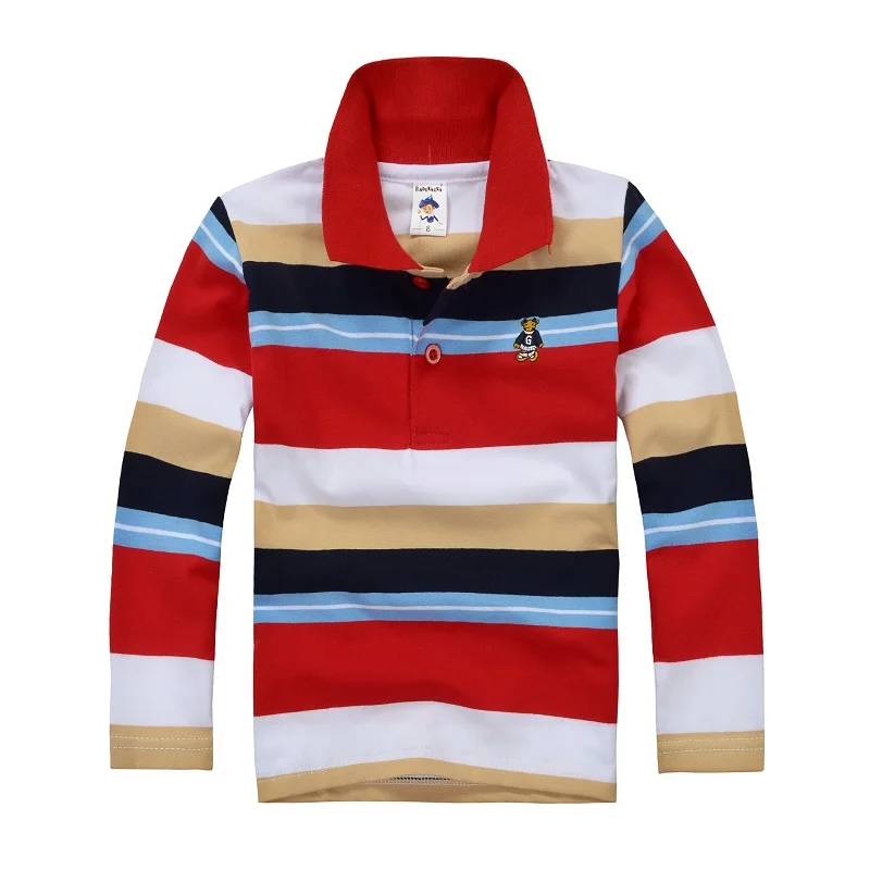 cheap big boy clothes