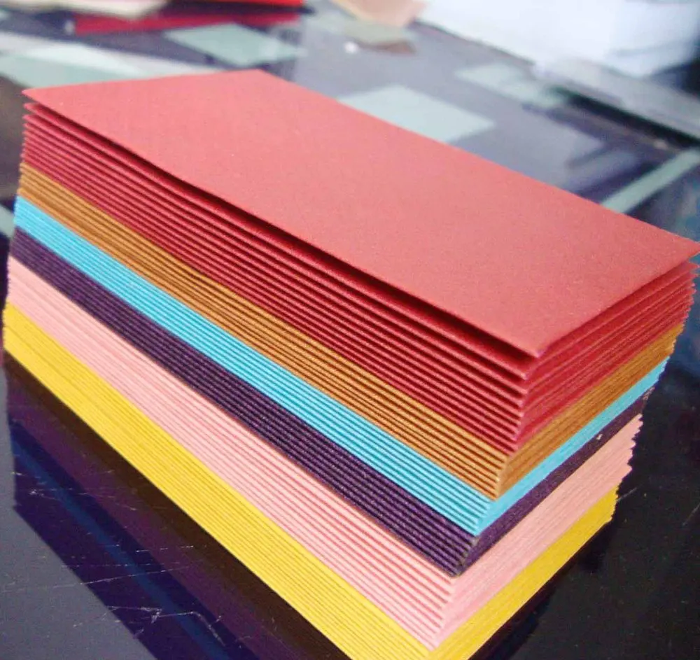 Купить 60x100mm мини-конверты / маленький конверт vip карта конверт ...