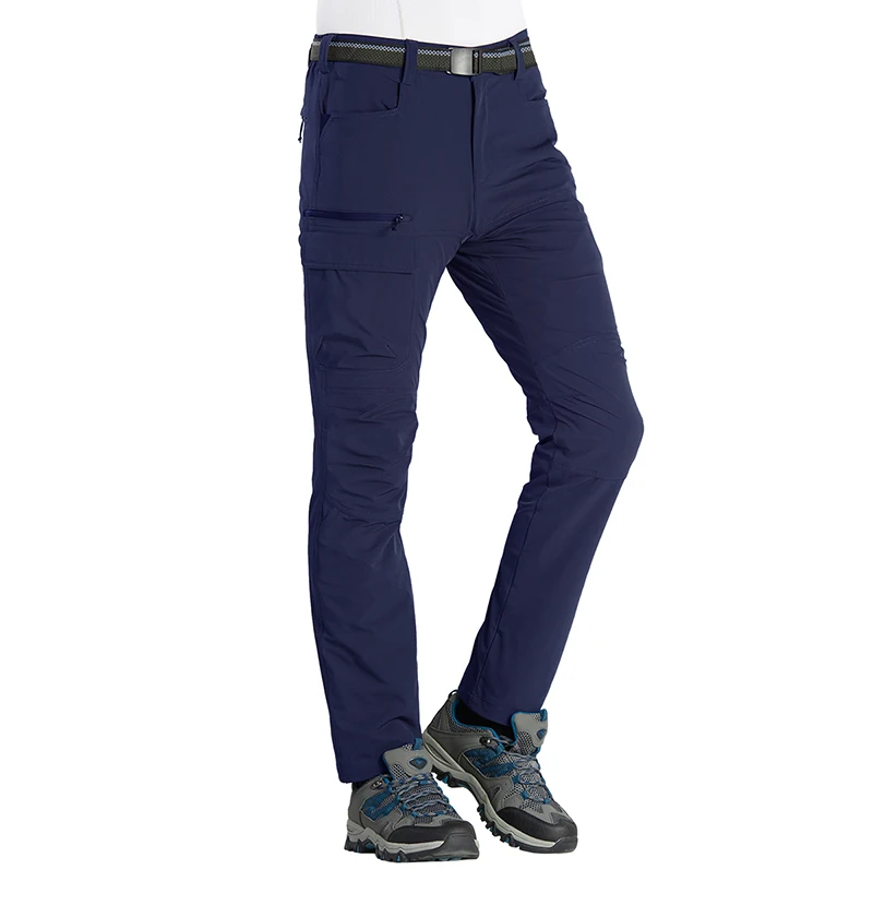 blue-1