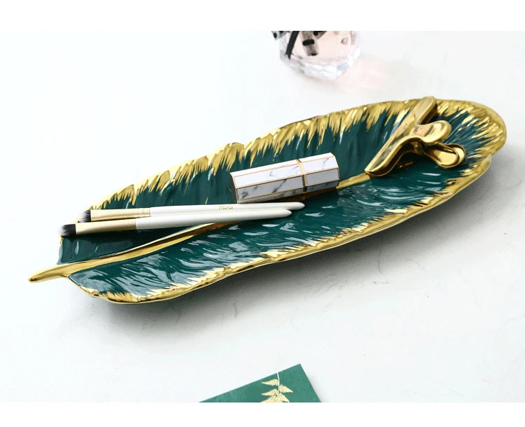 Ceramic-Leaf-Plate_12