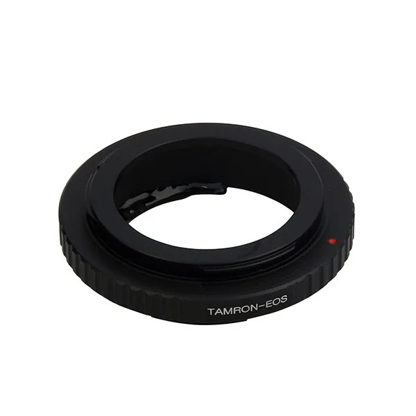 VENES для Tamron-EOS EMF AF адаптер с подтверждением костюм для Tamron Adaptall II объектив для Canon(D) зеркальная камера 7D Mark II 5D Mark III