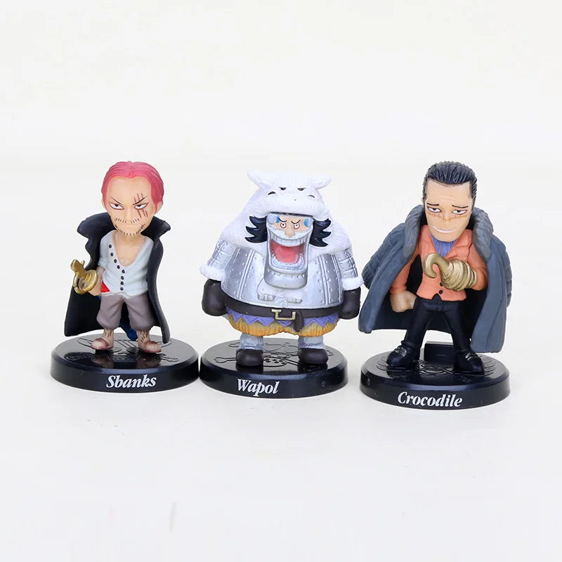 12pcs Anime One Piece Figure Set Devil Fruit Users Buggy Crocodile Shanks Straw Hat Luffy Action Figure Pvc Model Doll Toys Devil Fruit Figure Setluffy Action Figure Aliexpress 12pcs Anime One Piece Figure Set Devil Fruit Users Buggy Crocodile Shanks Straw Hat Luffy Action Figure Pvc Model Doll Toys Devil Fruit Figure Setluffy Action Figure Aliexpress