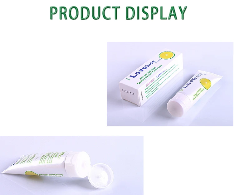 绿色-格子纹-护手霜_07