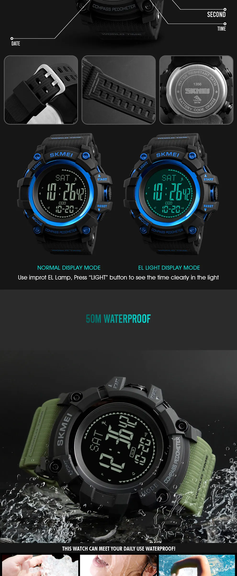 sport watches (5)