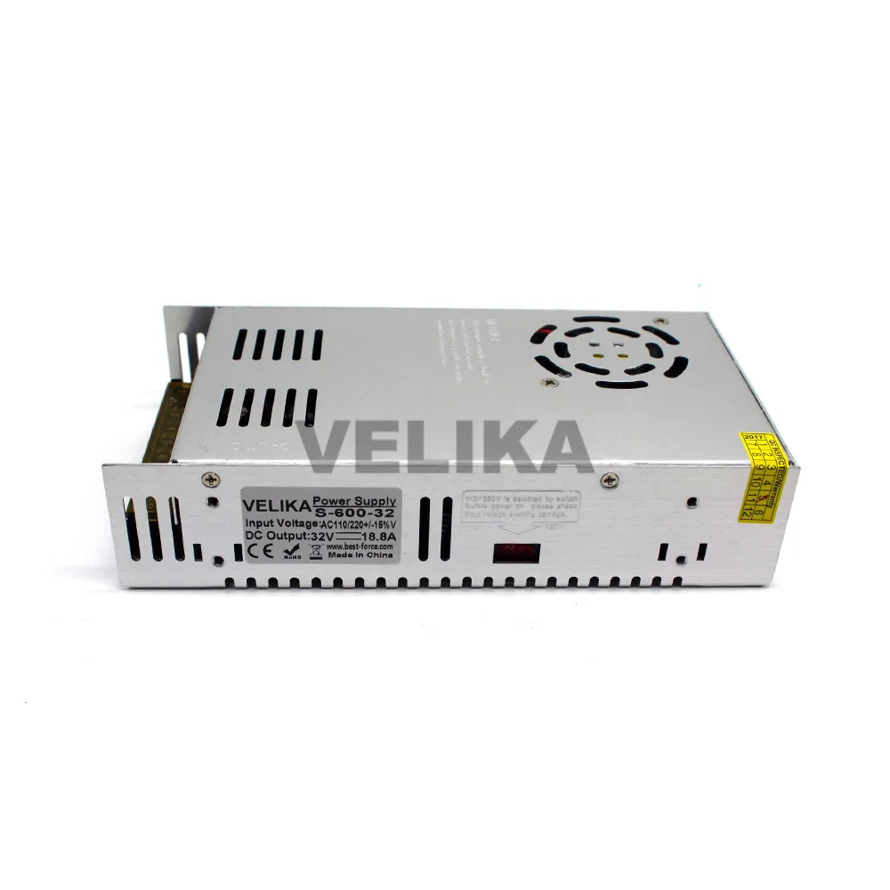 32V600W-1