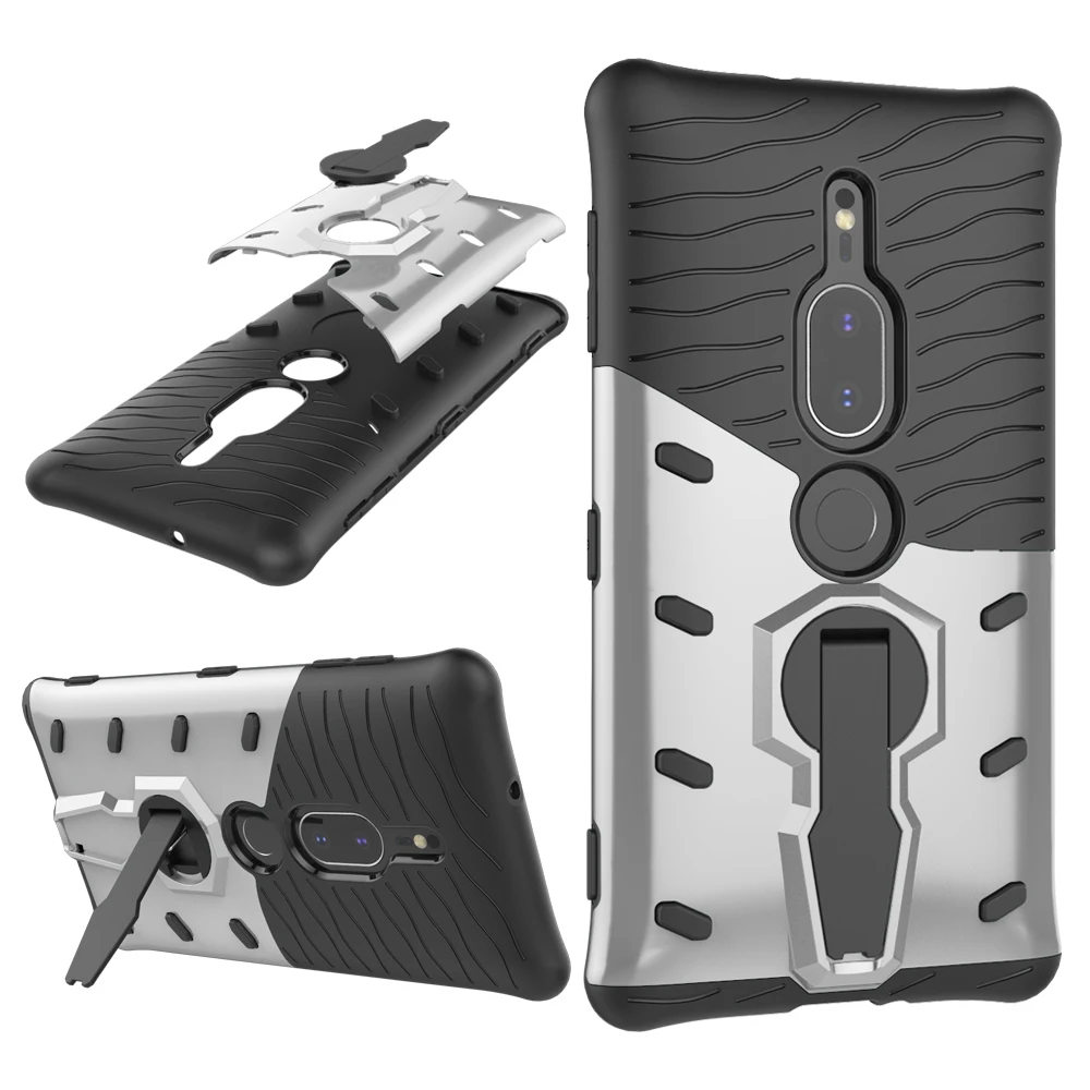 sony xz2-premium- (18)