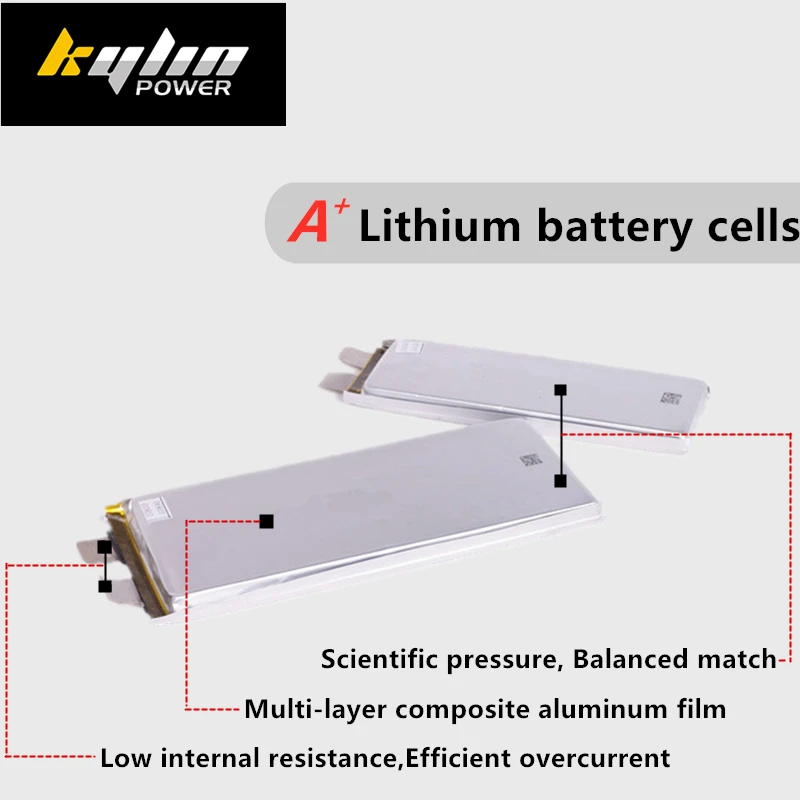Lipo батарея 3S 11 1 V 1100mAH 25C/50C Максимальная большая емкость RC дроны самолет высокая