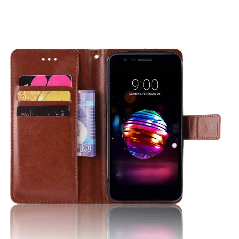 LG K10 2018 (25)