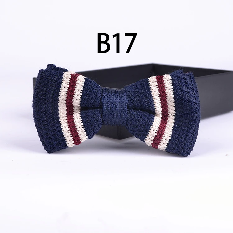 B17