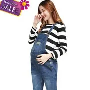 Denim-Maternity-Jeans-Suspender-Pants-Overalls-Braced-Jumpsuits-For-Pregnant-Women-Uniforms-Pregnancy-Romper-Prop-Belly.jpg_640x640