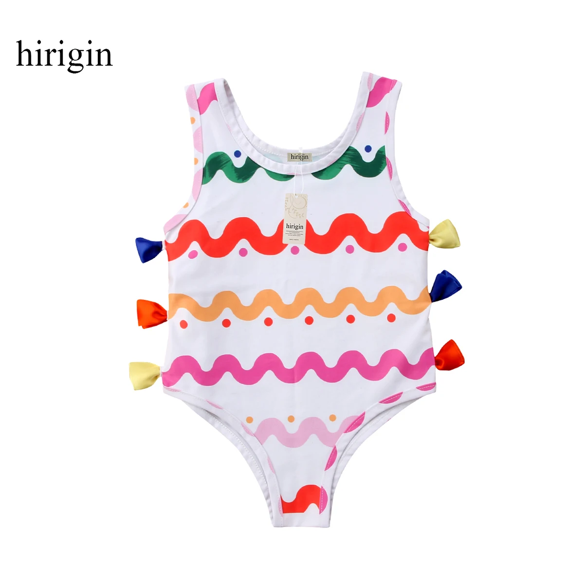 Best quality swimsuit brands 2018