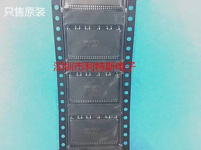 

Freeshipping BM6209 BM6209FS-E2