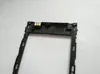 Mobile Phone Parts