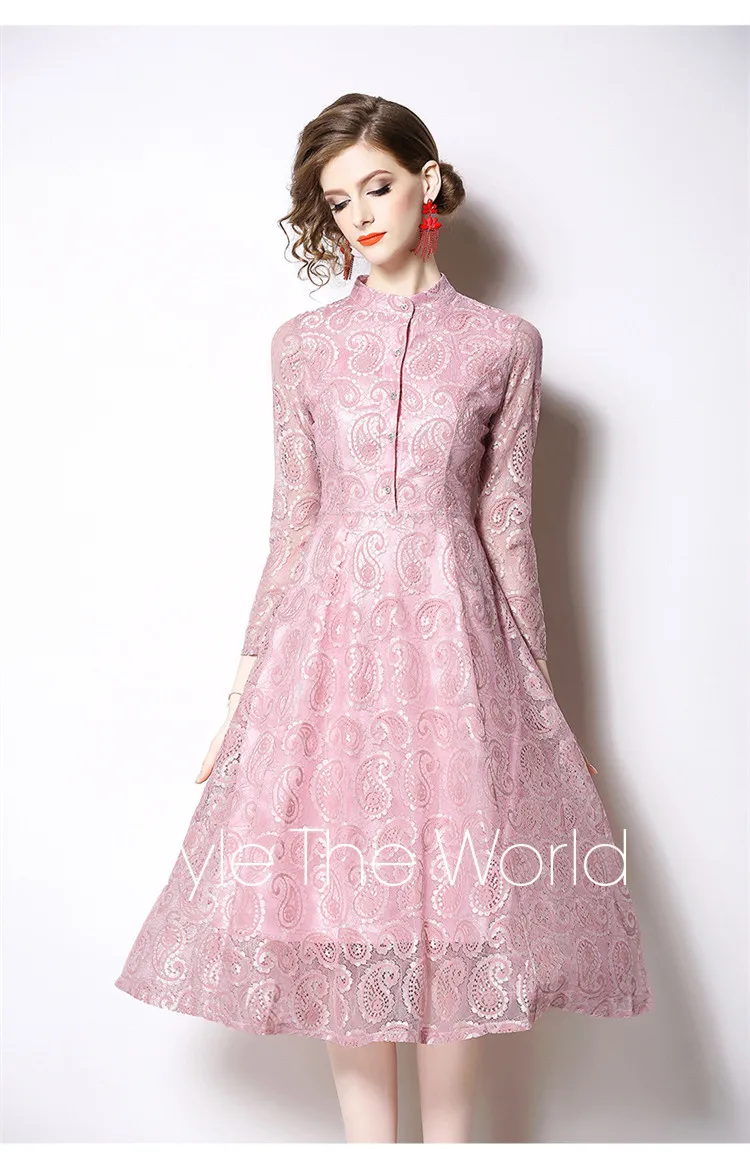 O1CN01OaYfEi1ijgbXWsBf4_!!1885964449