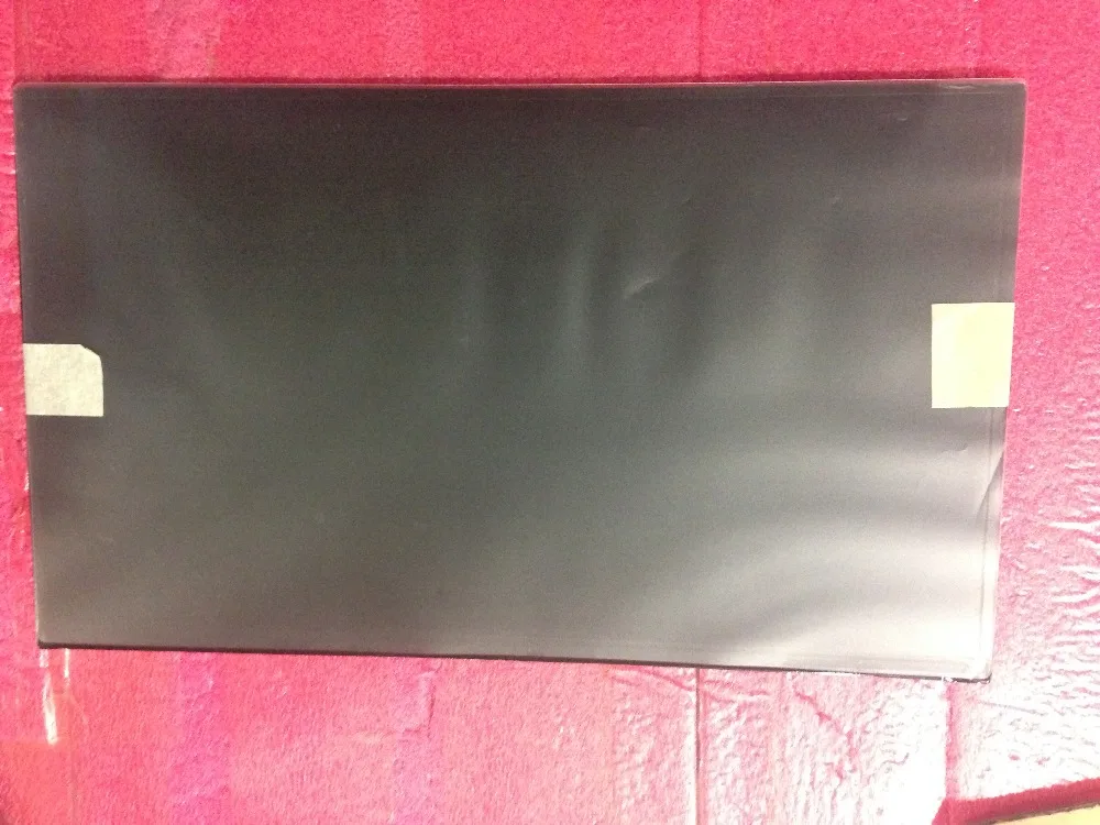 

11.6'' slim Laptop lcd screen B116XAN01.0 1366*768 for ASUS VivoTab TF810C (only lcd display )