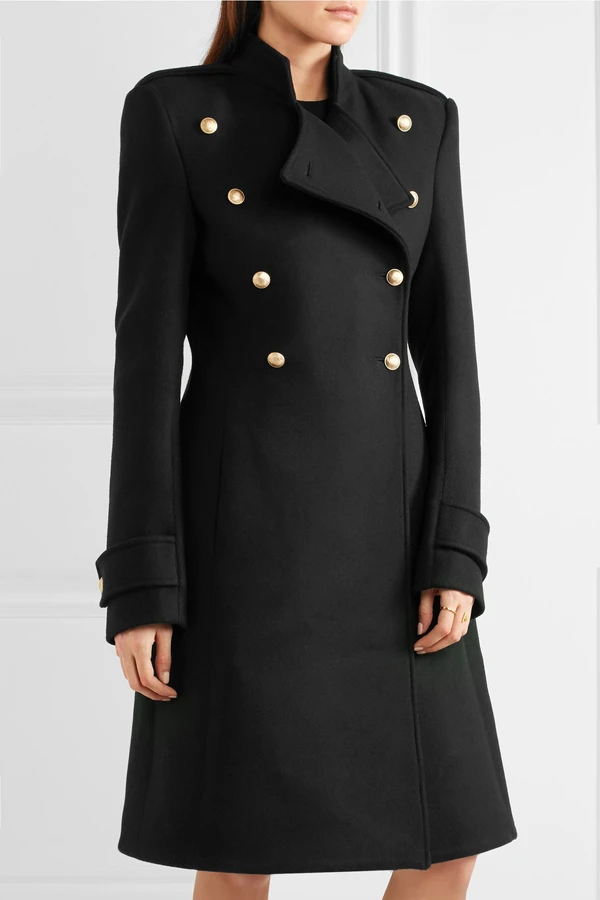 manteau femme 2020