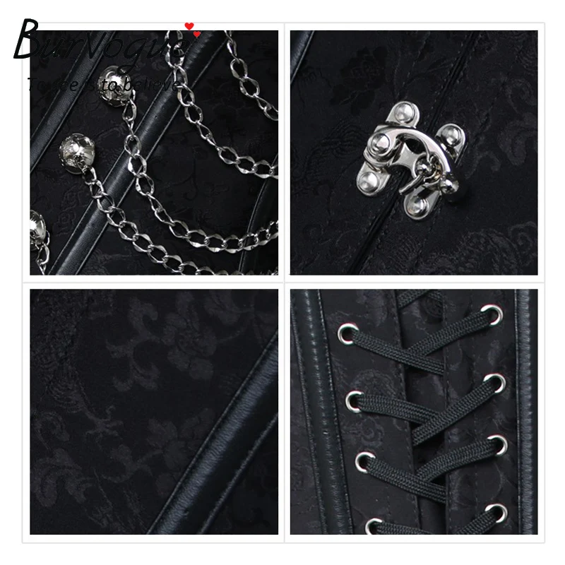 HTB1O2SYKpXXXXajXVXXq6xXFXXXe