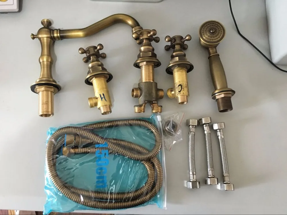 HTB1A8QMQpXXXXXzapXXq6xXFXXXn