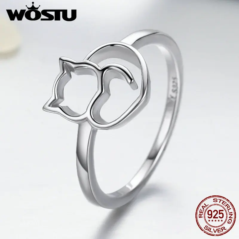Женское кольцо из серебра 100% пробы в оправе 925 пробы|925 sterling silver|ring women silver 925925 |