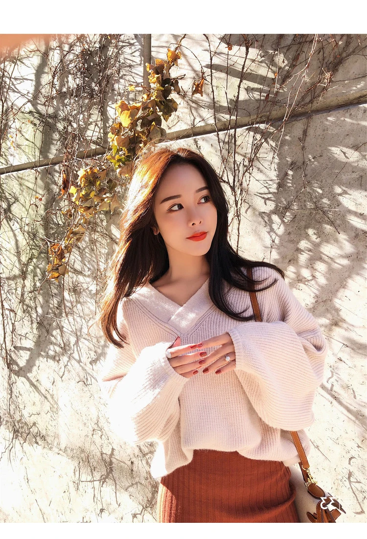 O1CN011YZ1B7QJ64SG1vT_!!143873072