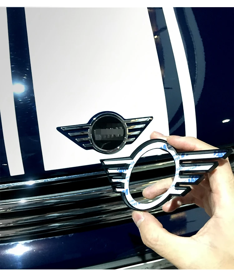 MINI-LOGO-WING_05