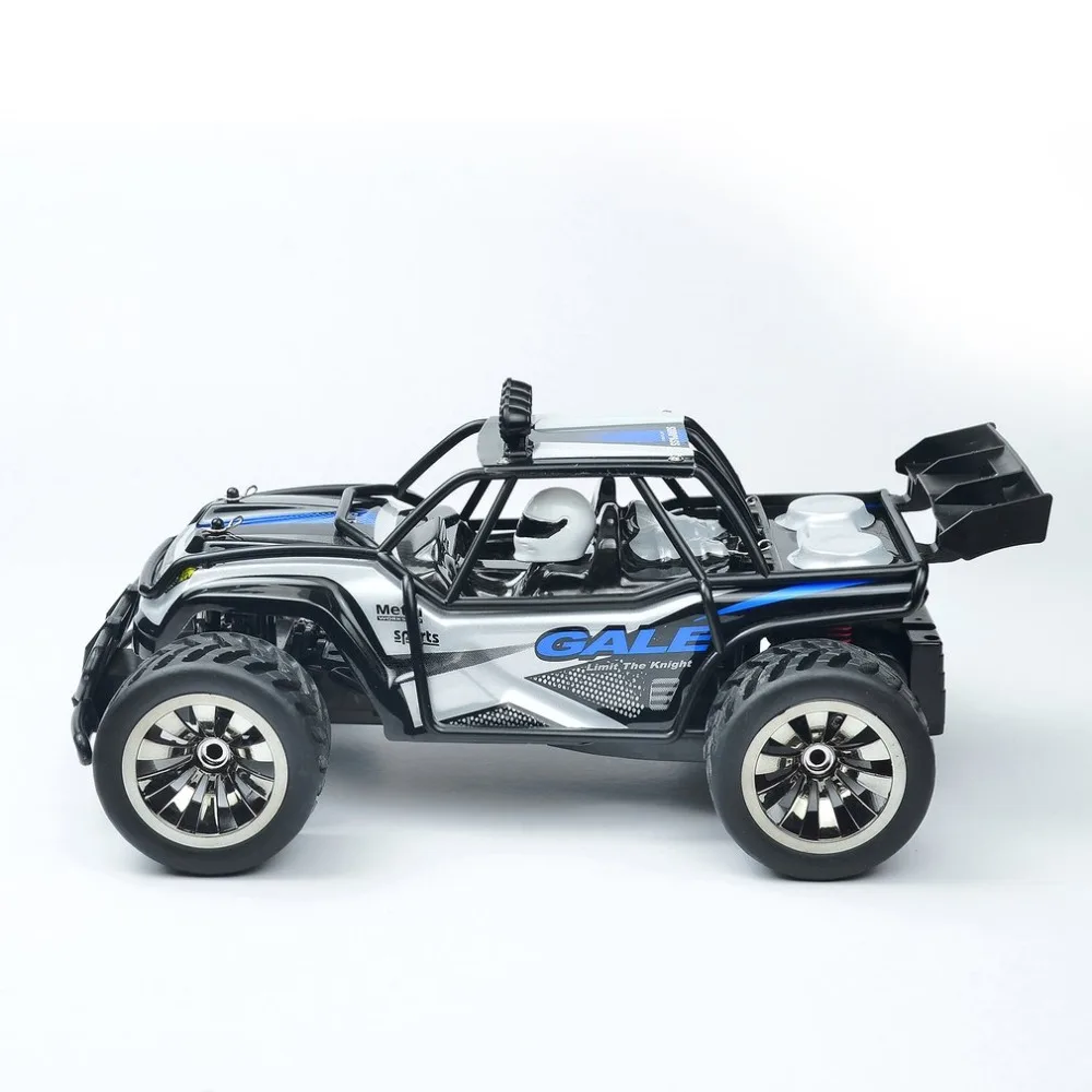 RC147202-C-6-1