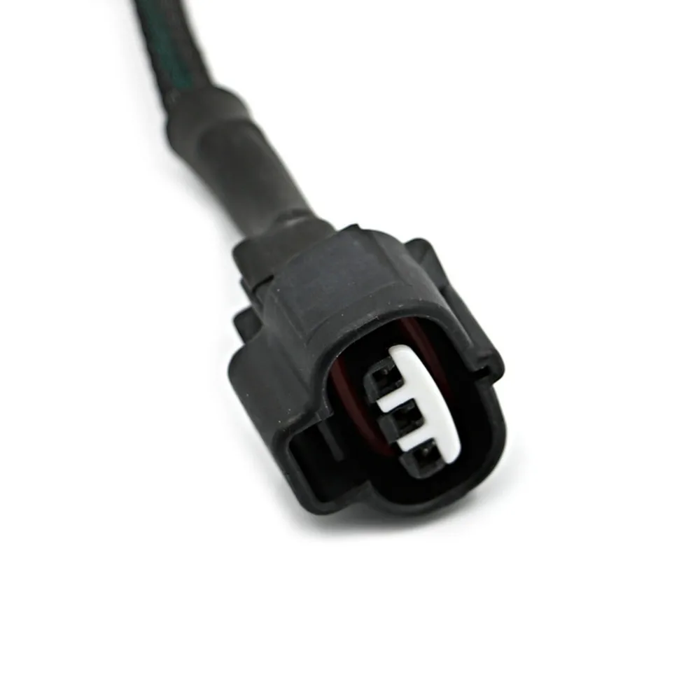 LY006-BJX-02 (8)