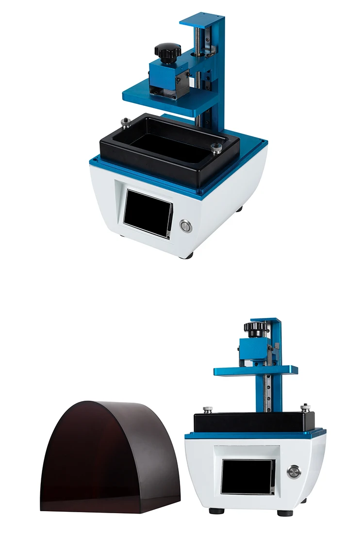 3d printer (16)
